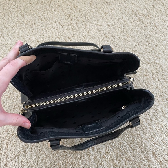 SOLD - Picture 9 of 16